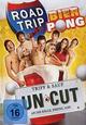 Road Trip - Bier Pong Road Trip - Bier Pong
