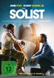 Der Solist Der Solist
