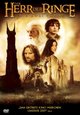 Der Herr der Ringe - Die Zwei Trme [Blu-ray Disc]