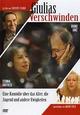 DVD Giulias Verschwinden [Blu-ray Disc]