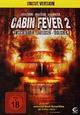 Cabin Fever 2