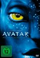 DVD Avatar - Aufbruch nach Pandora