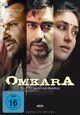 DVD Omkara DVD Omkara