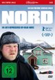 Nord Nord