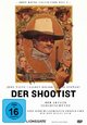 Der Shootist - Der letzte Scharfschtze