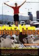 DVD Utopia Blues
