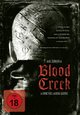 Blood Creek Blood Creek