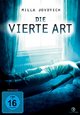 Die vierte Art [Blu-ray Disc]