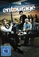 DVD Entourage - Season Two (Episodes 11-14) DVD Entourage - Season Two (Episodes 11-14)