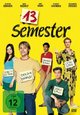 DVD 13 Semester