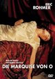 DVD Die Marquise von O. DVD Die Marquise von O.