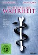 Nichts als die Wahrheit Nichts als die Wahrheit