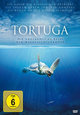 DVD Tortuga - Die unglaubliche Reise der Meeresschildkrte [Blu-ray Disc]