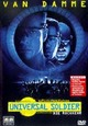 Universal Soldier: Die Rückkehr Universal Soldier: Die Rückkehr