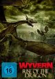 DVD Wyvern - Rise of the Dragon DVD Wyvern - Rise of the Dragon