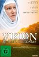 Vision - Aus dem Leben der Hildegard von Bingen