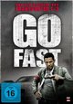 Go Fast Go Fast