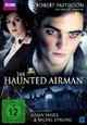 DVD The Haunted Airman