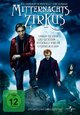 Mitternachtszirkus Mitternachtszirkus