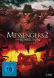 DVD Messengers 2: The Scarecrow