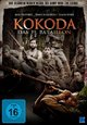 DVD Kokoda - Das 39. Bataillon