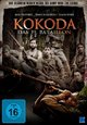 Kokoda - Das 39. Bataillon Kokoda - Das 39. Bataillon