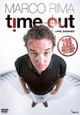 Marco Rima: Time Out