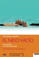 El nido vaco - Das leere Nest