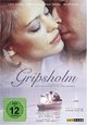 DVD Gripsholm