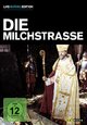 Die Milchstrasse Die Milchstrasse