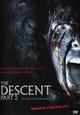 The Descent: Part 2