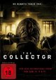 DVD The Collector