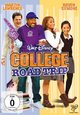 College Road Trip