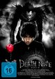 Death Note Death Note