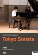 DVD Tokyo Sonata