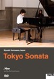 Tokyo Sonata