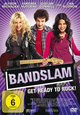 Bandslam