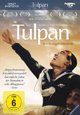 Tulpan Tulpan