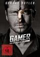 Gamer [Blu-ray Disc]