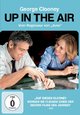 DVD Up in the Air [Blu-ray Disc]