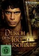 DVD Durch den Tod vershnt