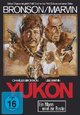 Yukon Yukon