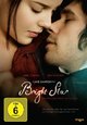 Bright Star - Die erste Liebe strahlt am hellsten Bright Star - Die erste Liebe strahlt am hellsten