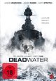DVD Deadwater