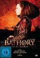 Bathory Bathory