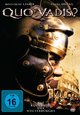 DVD Quo Vadis? (2001)