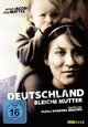 DVD Deutschland bleiche Mutter