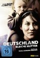 Deutschland bleiche Mutter Deutschland bleiche Mutter