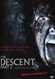 The Descent: Part 2 [Blu-ray Disc]