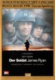 DVD Der Soldat James Ryan [Blu-ray Disc]